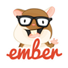 ember